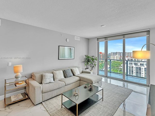 300 Sunny Isles Blvd 4-1503, Sunny Isles Beach, FL 33160