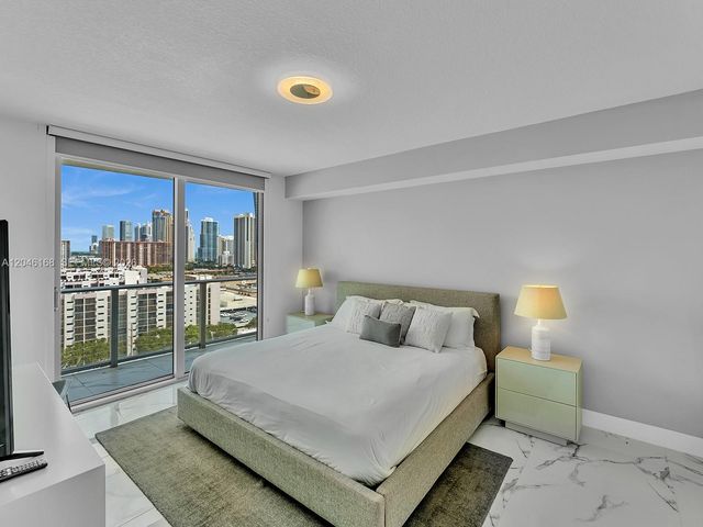 300 Sunny Isles Blvd 4-1503, Sunny Isles Beach, FL 33160