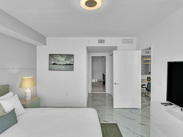 300 Sunny Isles Blvd 4-1503, Sunny Isles Beach, FL 33160