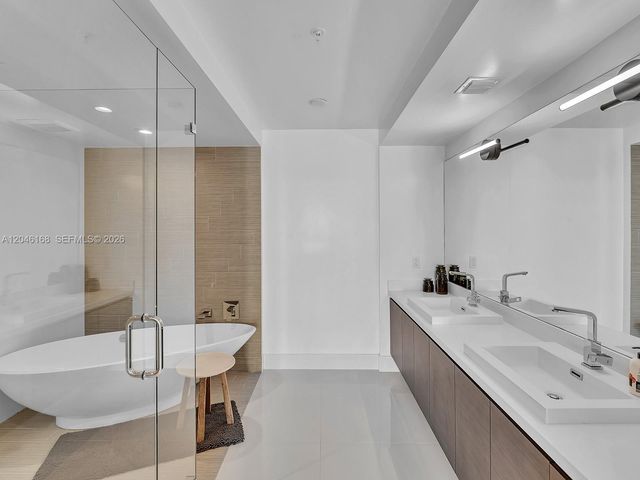 300 Sunny Isles Blvd 4-1503, Sunny Isles Beach, FL 33160