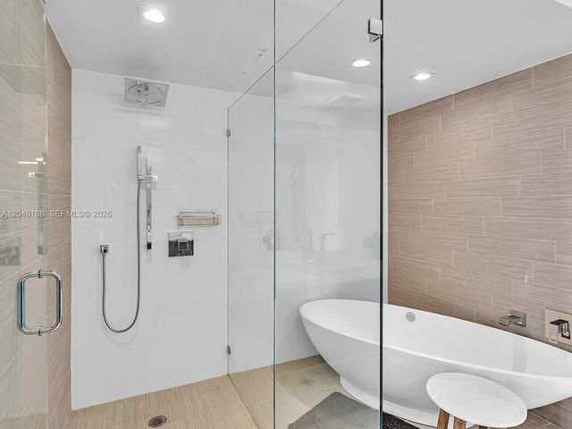 300 Sunny Isles Blvd 4-1503, Sunny Isles Beach, FL 33160