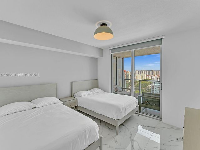 300 Sunny Isles Blvd 4-1503, Sunny Isles Beach, FL 33160