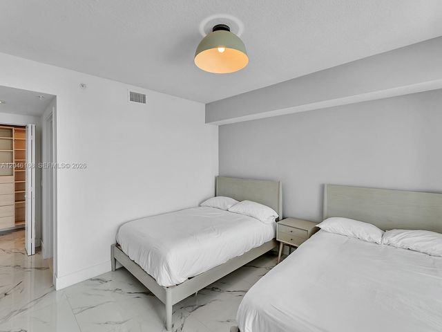 300 Sunny Isles Blvd 4-1503, Sunny Isles Beach, FL 33160