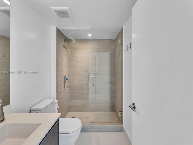 300 Sunny Isles Blvd 4-1503, Sunny Isles Beach, FL 33160