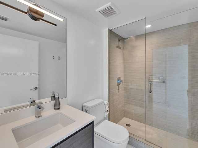 300 Sunny Isles Blvd 4-1503, Sunny Isles Beach, FL 33160