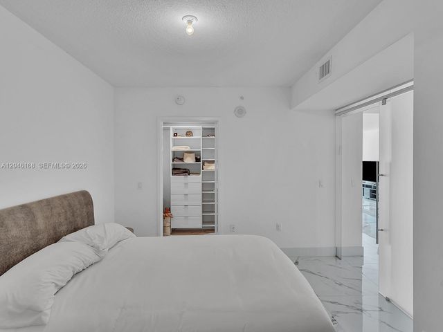 300 Sunny Isles Blvd 4-1503, Sunny Isles Beach, FL 33160