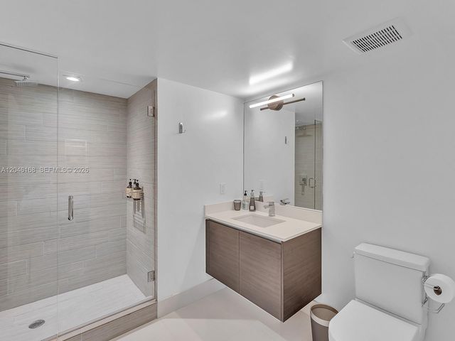 300 Sunny Isles Blvd 4-1503, Sunny Isles Beach, FL 33160
