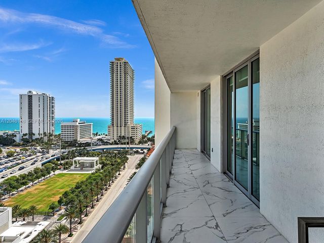 300 Sunny Isles Blvd 4-1503, Sunny Isles Beach, FL 33160