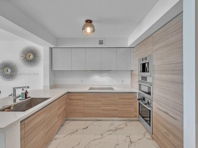 300 Sunny Isles Blvd 4-1503, Sunny Isles Beach, FL 33160