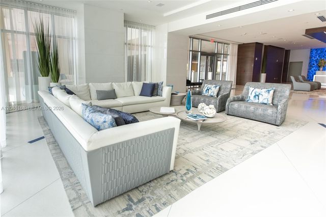 300 Sunny Isles Blvd 4-1503, Sunny Isles Beach, FL 33160