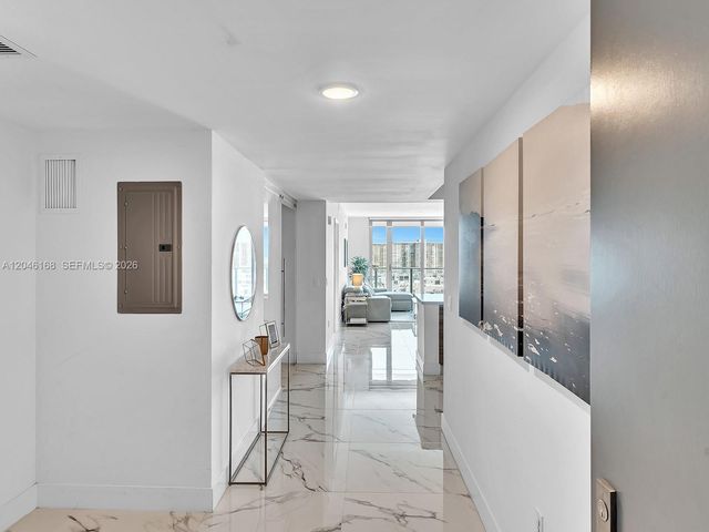 300 Sunny Isles Blvd 4-1503, Sunny Isles Beach, FL 33160