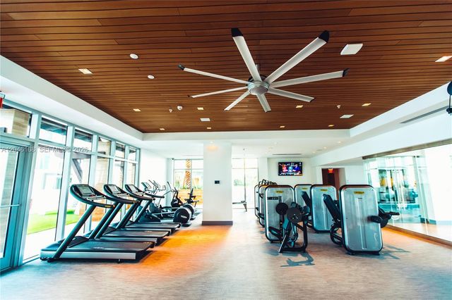 300 Sunny Isles Blvd 4-1503, Sunny Isles Beach, FL 33160