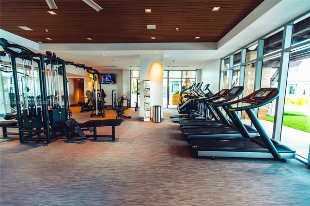 300 Sunny Isles Blvd 4-1503, Sunny Isles Beach, FL 33160