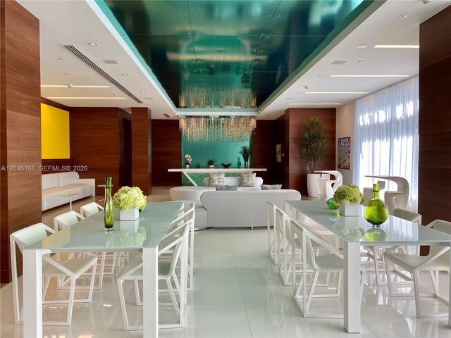 300 Sunny Isles Blvd 4-1503, Sunny Isles Beach, FL 33160