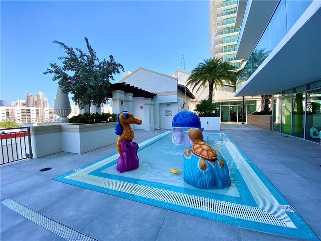 300 Sunny Isles Blvd 4-1503, Sunny Isles Beach, FL 33160