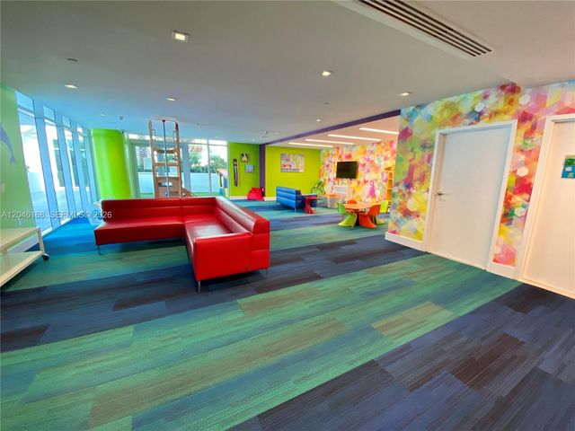 300 Sunny Isles Blvd 4-1503, Sunny Isles Beach, FL 33160