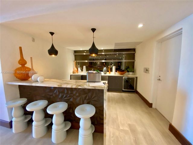 300 Sunny Isles Blvd 4-1503, Sunny Isles Beach, FL 33160