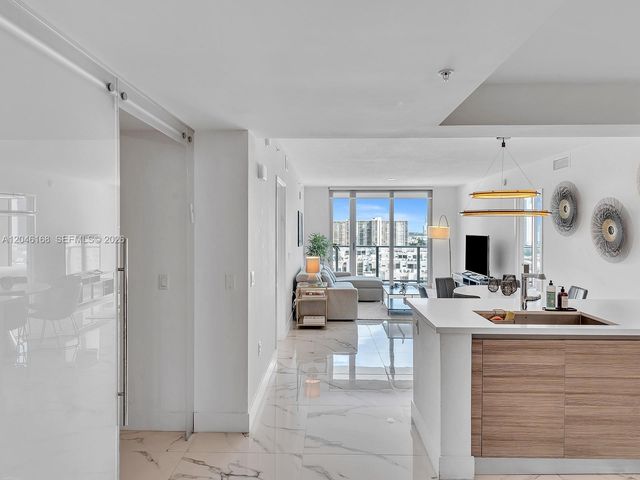 300 Sunny Isles Blvd 4-1503, Sunny Isles Beach, FL 33160