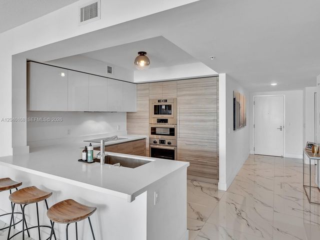 300 Sunny Isles Blvd 4-1503, Sunny Isles Beach, FL 33160