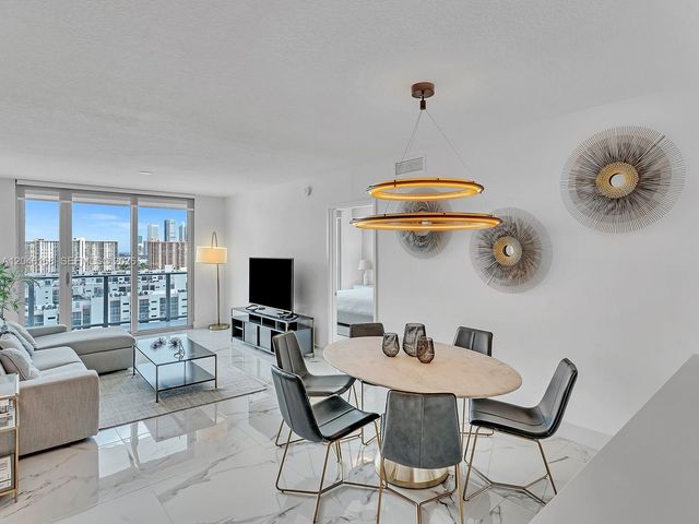 300 Sunny Isles Blvd 4-1503, Sunny Isles Beach, FL 33160