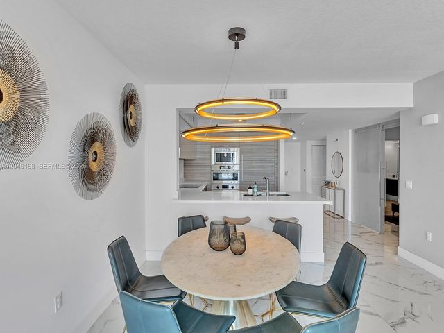 300 Sunny Isles Blvd 4-1503, Sunny Isles Beach, FL 33160