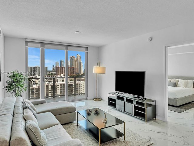 300 Sunny Isles Blvd 4-1503, Sunny Isles Beach, FL 33160