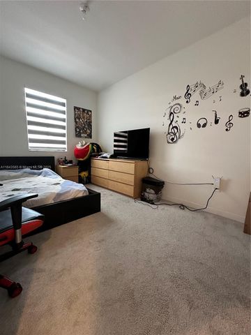 24702 SW 119th Ct, Homestead, FL 33032