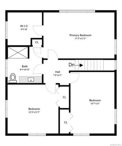 4 Bayview Drive, Huntington, NY 11743