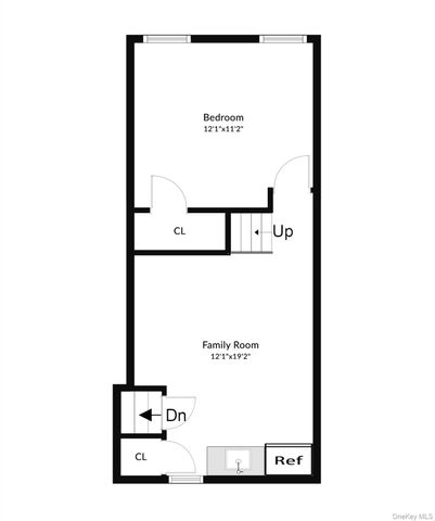 4 Bayview Drive, Huntington, NY 11743