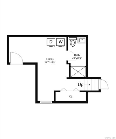 4 Bayview Drive, Huntington, NY 11743