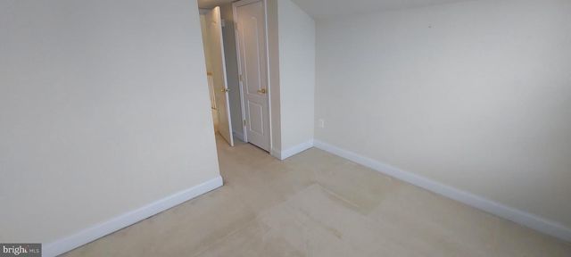 11808 REGENTS PARK DR, Germantown, MD 20876