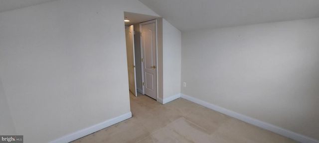 11808 REGENTS PARK DR, Germantown, MD 20876