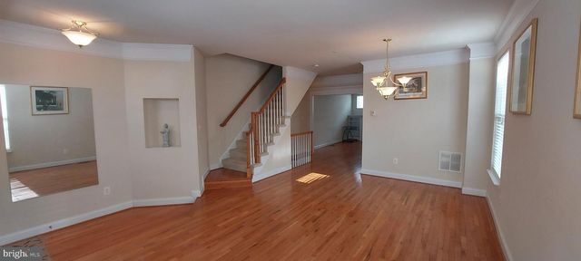 11808 REGENTS PARK DR, Germantown, MD 20876