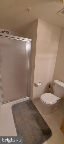 11808 REGENTS PARK DR, Germantown, MD 20876