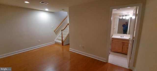 11808 REGENTS PARK DR, Germantown, MD 20876