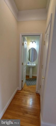 11808 REGENTS PARK DR, Germantown, MD 20876