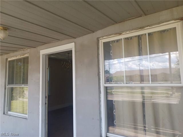 2031 Willard Avenue SE, Warren, OH 44484