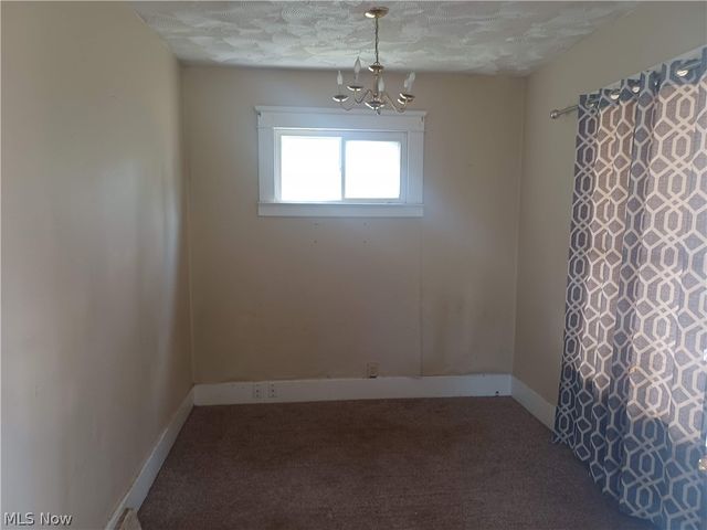 2031 Willard Avenue SE, Warren, OH 44484