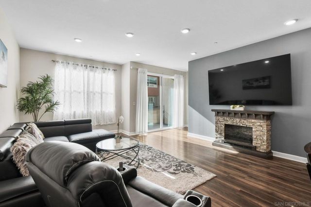 1956 Pavilion Ln, Chula Vista, CA 91915