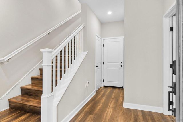 1956 Pavilion Ln, Chula Vista, CA 91915