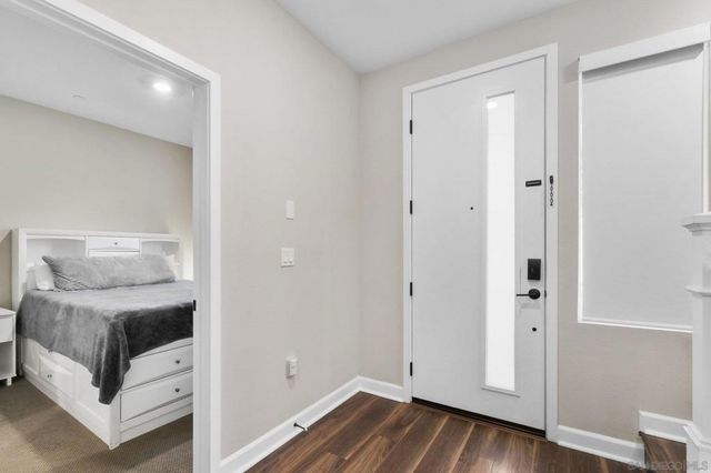 1956 Pavilion Ln, Chula Vista, CA 91915