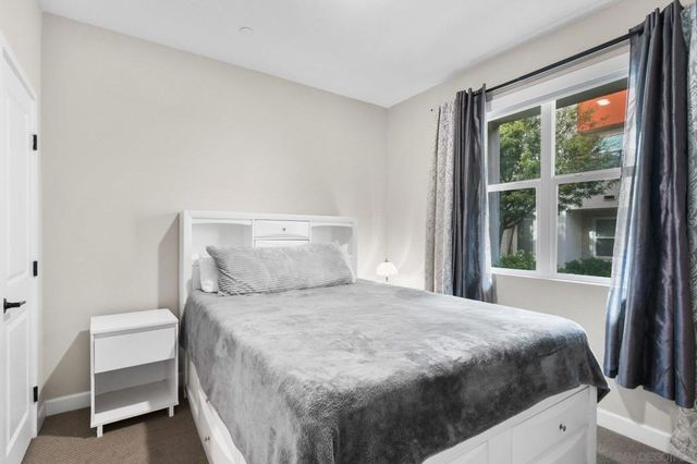 1956 Pavilion Ln, Chula Vista, CA 91915