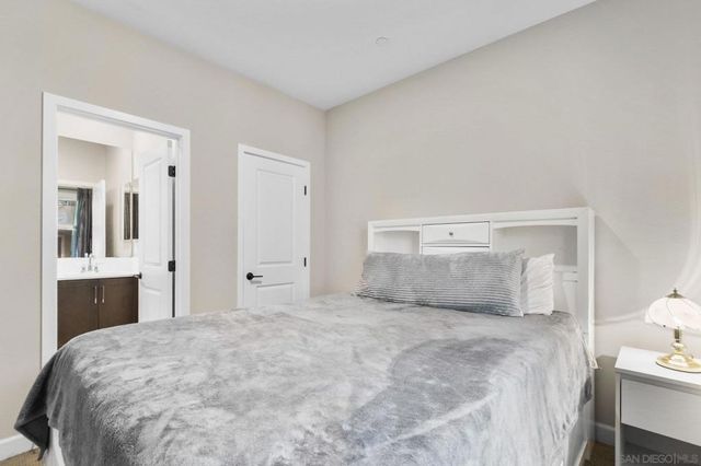 1956 Pavilion Ln, Chula Vista, CA 91915