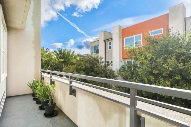 1956 Pavilion Ln, Chula Vista, CA 91915