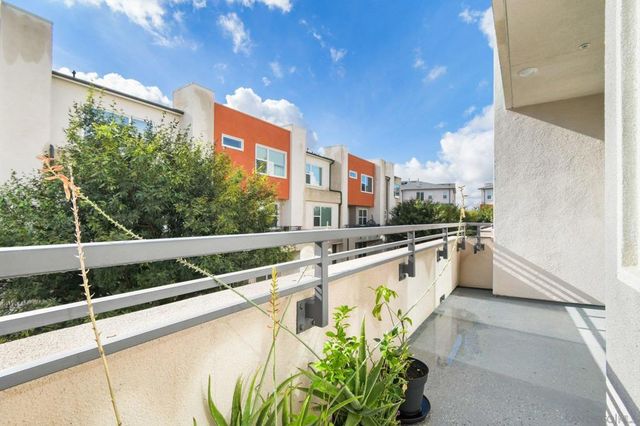 1956 Pavilion Ln, Chula Vista, CA 91915