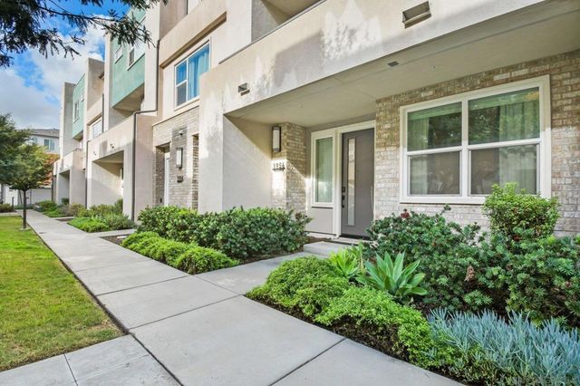 1956 Pavilion Ln, Chula Vista, CA 91915