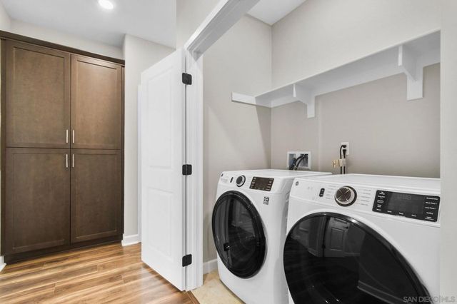 1956 Pavilion Ln, Chula Vista, CA 91915