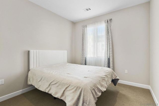 1956 Pavilion Ln, Chula Vista, CA 91915