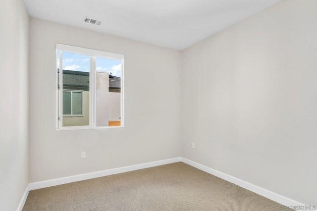 1956 Pavilion Ln, Chula Vista, CA 91915