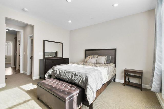 1956 Pavilion Ln, Chula Vista, CA 91915